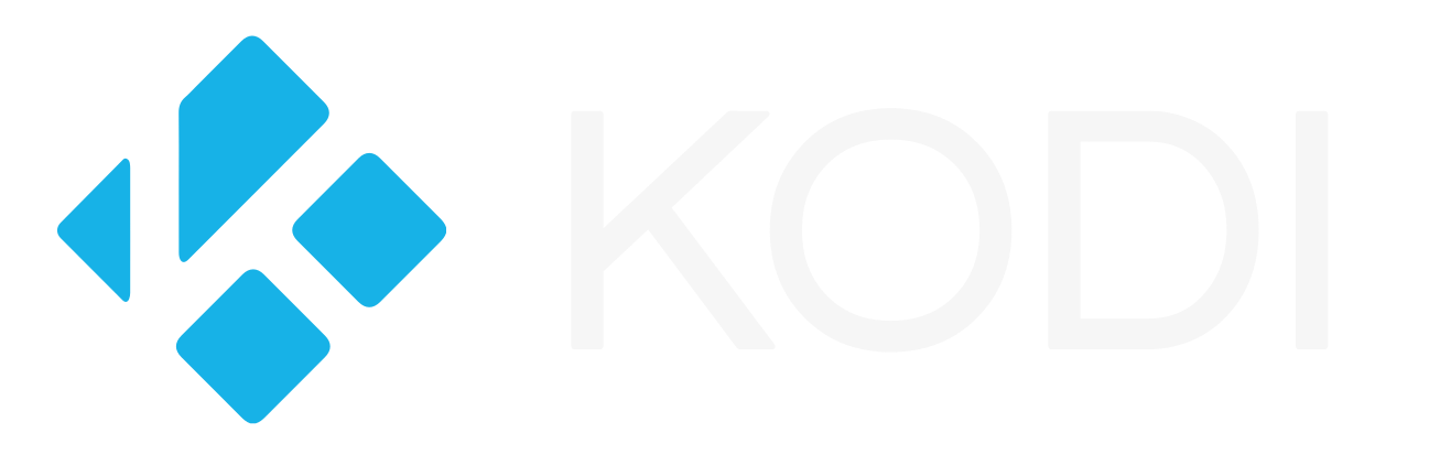 Kodi